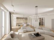 Appartamento di prestigio in vendita Piazza Cuba, 11,...