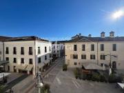 Appartamento di prestigio in vendita Piazza del...