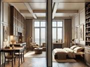 Appartamento di prestigio in vendita Piazza della Chiesa...