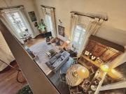 Appartamento di prestigio in vendita Piazza della...