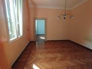 Appartamento di prestigio in vendita Piazza di Porta...