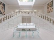 Appartamento di prestigio in vendita Piazza di Santa...