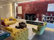 Appartamento di prestigio in vendita Piazza Erculea,...