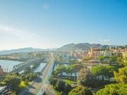 Appartamento di prestigio in vendita Piazza La Scafa,...