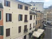 Appartamento di prestigio in vendita Piazza Pola,...