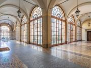 Appartamento di prestigio in vendita piazza san martino,...