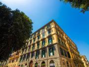 Appartamento di prestigio in vendita Piazza Vanvitelli,...