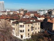 Appartamento di prestigio in vendita Piazzale Duca...