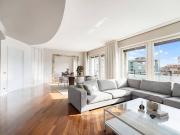 Appartamento di prestigio in vendita Piazzale Giovanni...