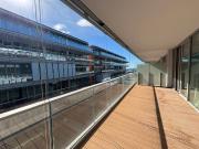 Appartamento di prestigio in vendita Piazzale John...