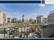 Appartamento di prestigio in vendita Piazzale Loreto, 1,...