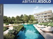 Appartamento di prestigio in vendita Piazzetta Casa...