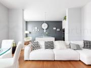 Appartamento di prestigio in vendita Ponte di Mezzo,...