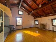 Appartamento di prestigio in vendita Ponte Di San Polo...