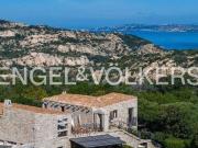 Appartamento di prestigio in vendita Porto Cervo, Sardegna