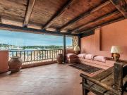 Appartamento di lusso di 200 m² in vendita Porto Cervo,...