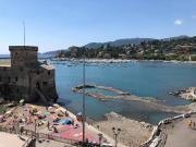 Appartamento di prestigio in vendita Rapallo, Italia