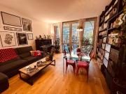 Appartamento di prestigio in vendita Residenza Cerchi,...