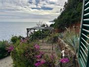 Appartamento di prestigio in vendita Rio Marina, Toscana