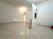 Appartamento di prestigio in vendita Ripa di Porta...