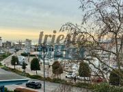 Appartamento di prestigio in vendita Riva Grumula, 6,...