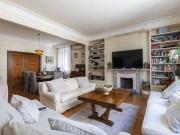 Appartamento di prestigio in vendita Roma, Italia
