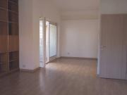 Appartamento di prestigio in vendita Roma, Italia