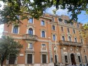 Appartamento di prestigio in vendita Roma, Lazio