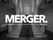 Appartamento di prestigio in vendita Salita di Santa...