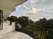 Appartamento di prestigio in vendita Salita Scudillo,...