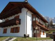 Appartamento di prestigio in vendita San Vito di Cadore,...