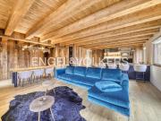 Appartamento di prestigio in vendita San Vito di Cadore,...