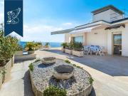 Appartamento di prestigio in vendita Sanremo, Italia