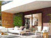 Appartamento di prestigio in vendita Seregno, Italia