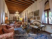Prestigioso appartamento di 238 m² in vendita Venezia,...