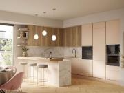 Appartamento di prestigio in vendita Sesto Fiorentino,...