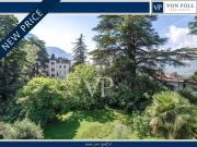 Appartamento di prestigio in vendita St. Katharina...