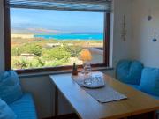 Appartamento di prestigio in vendita Strada 40, 62,...