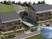 Appartamento di prestigio in vendita Strada Antica...