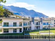 Appartamento di prestigio in vendita Strada Provinciale...