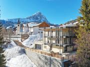 Appartamento di prestigio in vendita Strada S. Antone,...