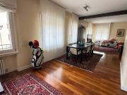 Appartamento di prestigio in vendita Stradella Della...