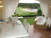 Appartamento di prestigio in vendita Terni, Italia