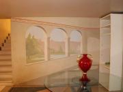 Appartamento di prestigio in vendita Treviso, Veneto