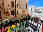 Appartamento di prestigio in vendita Venezia, Veneto