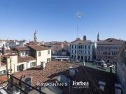 Appartamento di lusso di 180 m² in vendita Venezia, Veneto