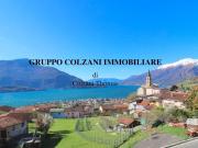 Appartamento di prestigio in vendita Vercana, Lombardia