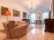 Appartamento di prestigio in vendita Verona, Veneto