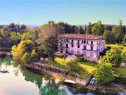 Prestigioso appartamento in vendita Via 1 Maggio, 50,...