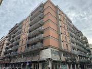 Appartamento di prestigio in vendita Via Abate Giacinto...